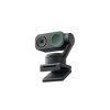 Insta360 - Link 2 Pro Gimbal (černá) - webkamera