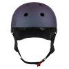 CORE - Street Helmet - Black Neochrome - helma