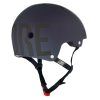 CORE - Street Helmet - Black Neochrome - helma