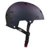 CORE - Street Helmet - Black Neochrome - helma