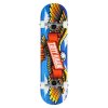 Tony Hawk - SS 180 Wingspan Blue