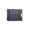 EcoFlow - solární panel 110W skládací - 2. generace