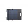 EcoFlow - solární panel 110W skládací - 2. generace