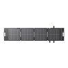 EcoFlow - solární panel 110W skládací - 2. generace