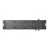 EcoFlow - solární panel 110W skládací - 2. generace