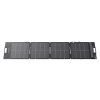 EcoFlow - solární panel 110W skládací - 2. generace