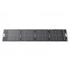 EcoFlow - solární panel 110W skládací - 2. generace