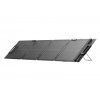 EcoFlow - solární panel 110W skládací - 2. generace