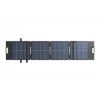 EcoFlow - solární panel 110W skládací - 2. generace