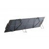 EcoFlow - solární panel 110W skládací - 2. generace