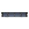 EcoFlow - solární panel 110W skládací - 2. generace