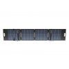 EcoFlow - solární panel 110W skládací - 2. generace