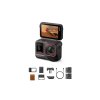 Insta360 - Ace Pro 2 Ultimate Videography Bundle - Akční kamera