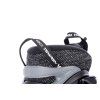Tempish - WSX 90 FLS - Black - kolečkové brusle