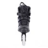 Tempish - WSX 90 FLS - Black - kolečkové brusle