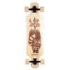 Tempish - 32,5" DT - longboard - Coon