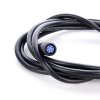 Urbis - Kabel k displeji-U7.1
