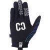 CORE - Aero Gloves - Neochrome - rukavice