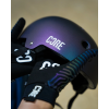 CORE - Aero Gloves - Neochrome - rukavice