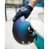CORE - Aero Gloves - Neochrome - rukavice