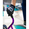 CORE - Aero Gloves - Neochrome - rukavice