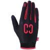 CORE - Aero Gloves - rukavice AccentPink