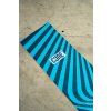 Core - Vibe Teal - Griptape na freestyle koloběžky3