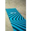 Core - Vibe Teal - Griptape na freestyle koloběžky2