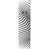 Core - Vibe Bílý - Griptape na freestyle koloběžky