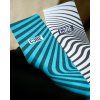 Core - Vibe Bílý - Griptape na freestyle koloběžky4