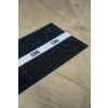 Core - 50/50  - Griptape na freestyle koloběžky4