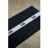 Core - 50/50  - Griptape na freestyle koloběžky2