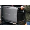 EcoFlow - Slide pro GLACIER Classic 35L a 45L - kolejnice