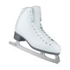 Riedell - Sparkle Snow Ice Skate - lední brusle