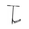 AO - Dylan V2 Black - Freestyle koloběžka