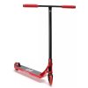 AO - Dylan V2 Red - Freestyle koloběžka