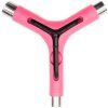 Pig - Skate Tool Pink - skateboardové nářadí