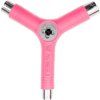 Pig - Skate Tool Pink - skateboardové nářadí