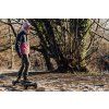 Exway - Atlas Pro Gear V2 4WD - elektrický longboard