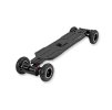 Exway - Atlas Pro Gear V2 4WD - elektrický longboard