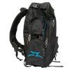 AO - Transit Backpack Black/Turquoise - batoh