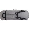 Hydroponic - BG Courthouse Skateboard Bag Grey - batoh na skateboard