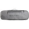 Hydroponic - BG Courthouse Skateboard Bag Grey - batoh na skateboard