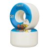 Hydroponic - Peanuts 53 mm - Charlie Brown - skateboardová kolečka