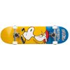 Hydroponic - Peanuts 8" - Skate - skateboard