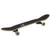 Hydroponic - Peanuts 8" - Skate - skateboard