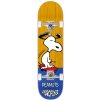 Hydroponic - Peanuts 8" - Skate - skateboard