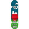 Hydroponic - Peanuts 7.25/8.125" - House - skateboard