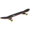 Hydroponic - Peanuts 8" - Not A Crime - skateboard