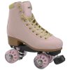 Roces - Piper - trekové brusle - BlushPink